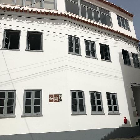 דירות מונצ'יק Casa Mia מראה חיצוני תמונה
