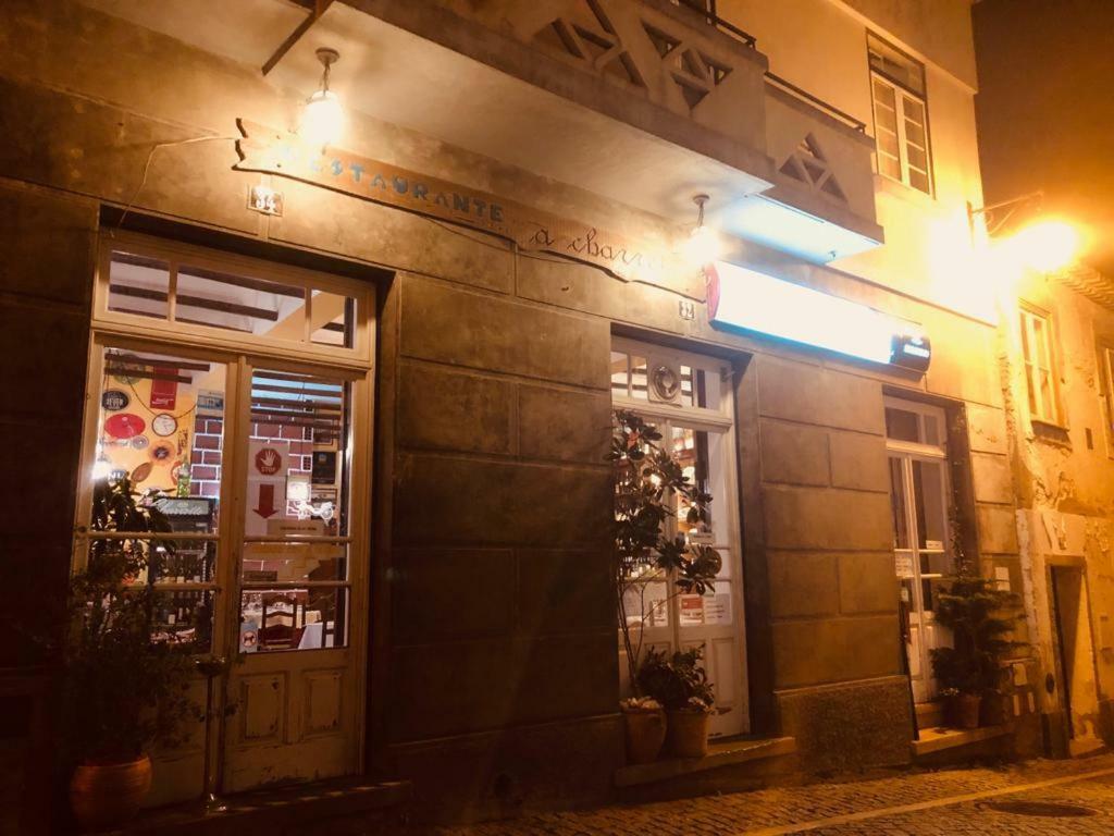 דירות מונצ'יק Casa Mia מראה חיצוני תמונה